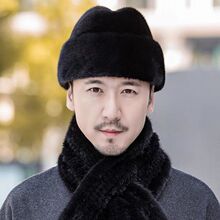 �ﶬ��ůñ���������Р���������ñ��ʿ����ñ�Ӻ��ˮ��ë���yñ