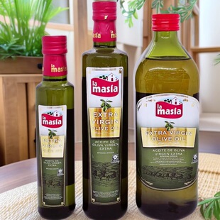 �W���ؼ���ե�ϙ����������M��250ml/500ml/750ml/1L����ɳ������