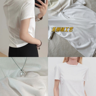 ����wesler��40ssƥ�R��+��z��ë�ɳں��пp���m�A�IT������Ů