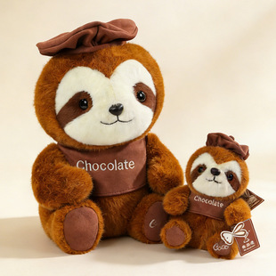 �羳�¿���Ʒ������й��Є��⿨ͨ�����LС�����ż�Y�����l