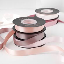 �¿��p��1.5cm�����z������Y����bʎ����b�o��diy�����Y����