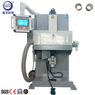 ���}�S��ֱ�N����ĥ�əCGT-ZM-706�߾�׼�p���p��ĥƽ���ɒ���C