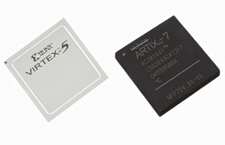 FREESCALE MCIMX6Q5EYM10AE BGA-624 嵌入式-处理器和控制器
