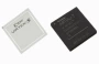 freescale嵌入式bga-624mcimx6q5eym10ae处理器