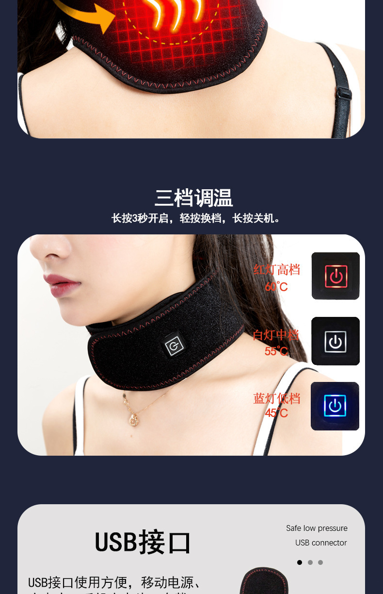 a314c78658d8db5a4f026a604189e5