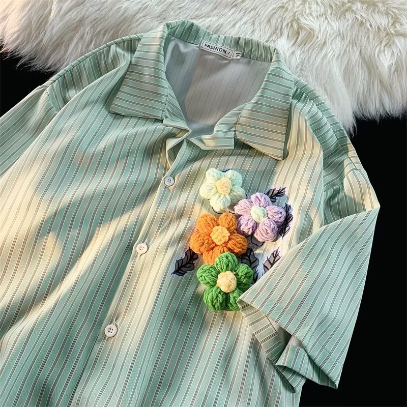 NR8AVjZiQ1FBNE16ZzFOemN4TVRHMF