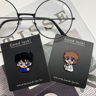 ����̽���Ͽ�ͨ���¶���Ԫ�������������ᘄ�����߅�Y��W�����