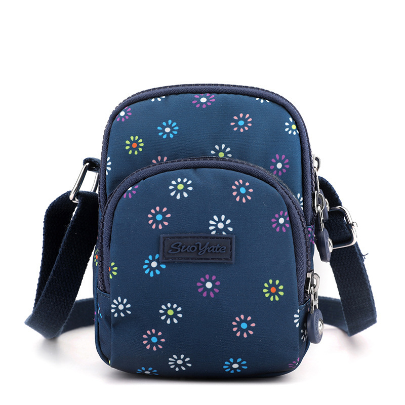 별이 빛나는 하늘