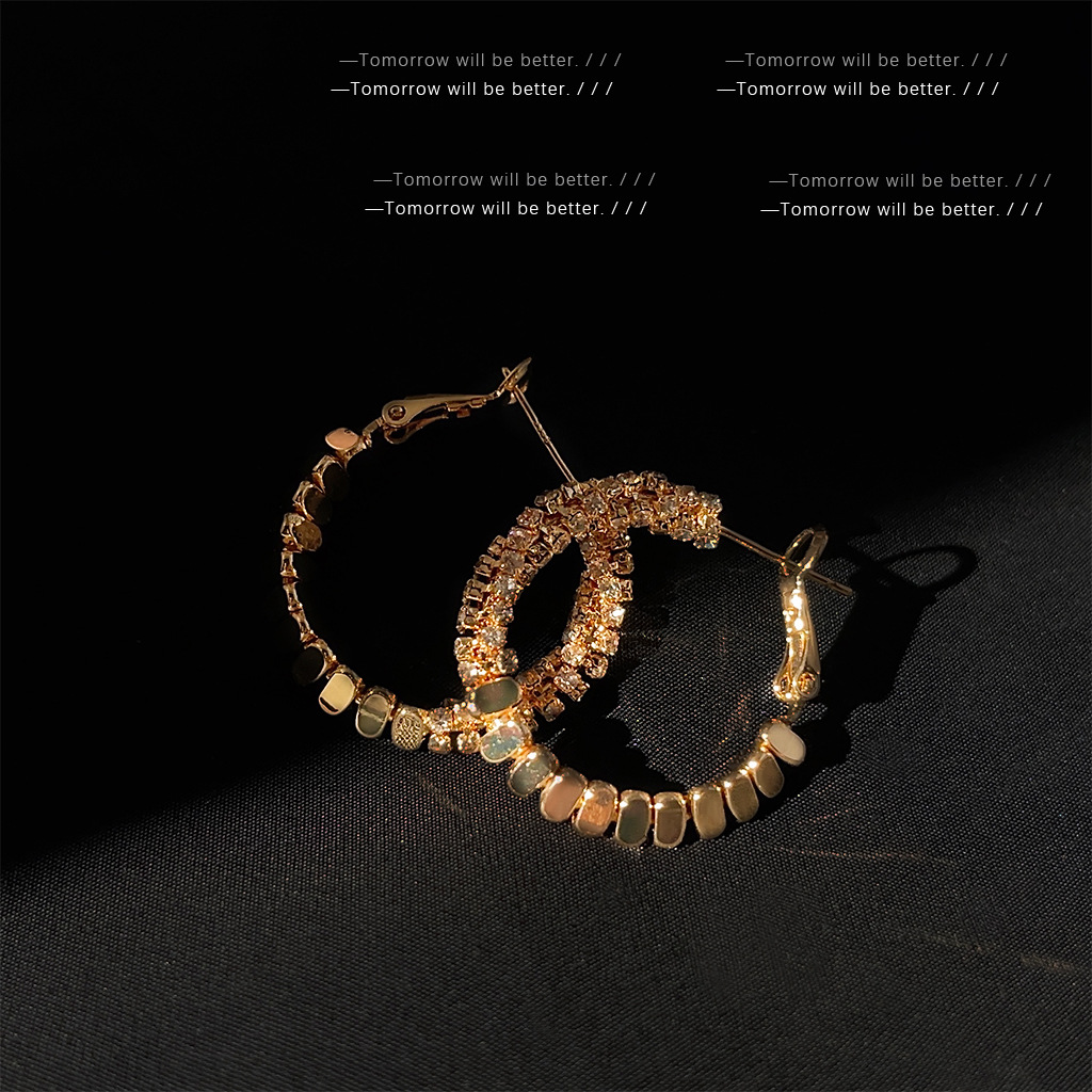 2_0009_耳语tomorrow will be bett