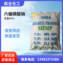 F؛I68%ƫc ܛˮϴ섩ƯȾϴ