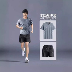 ���޶��ƽ��ļ��¿��\�ӷ����·���ѝ���e���b���bŮʿ�ļ��ܲ���