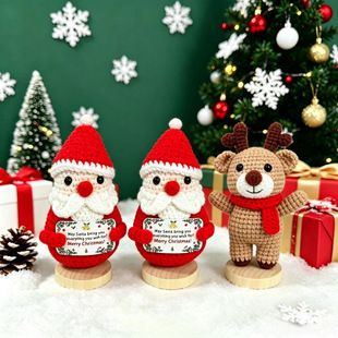 �羳��Ʒ�}�Q���ֹ��h����ż �}�Q������¹���ZС���������[��