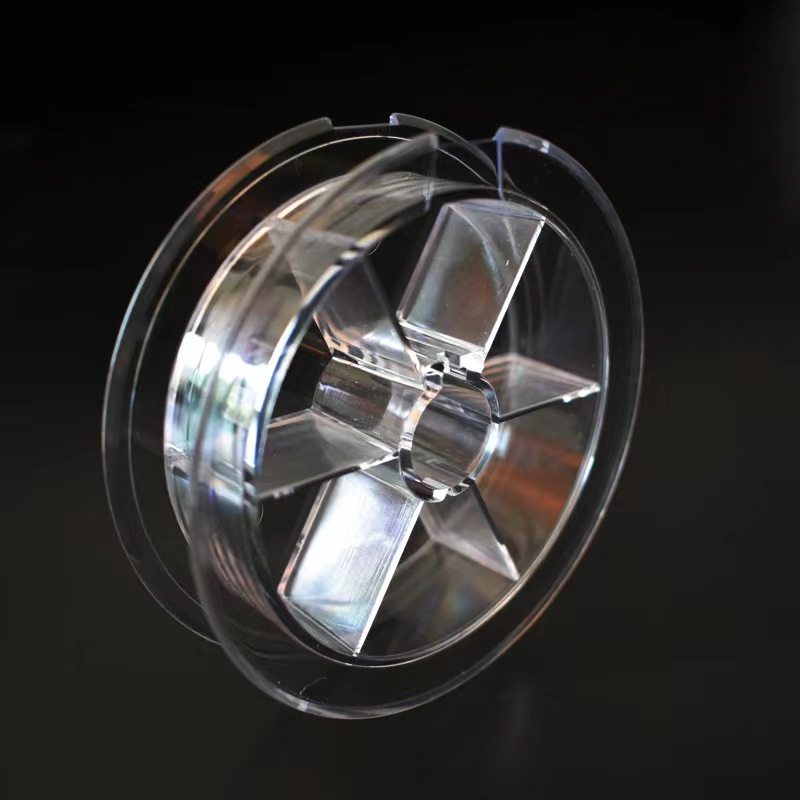 微信图片_20230319132206