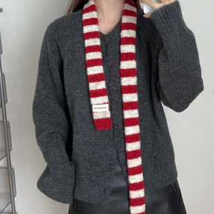 ��ë�켏�l�y�D�c������ϵԭ�޼���������y2kǧ����ů����������