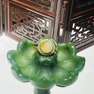 �½��������ǰ׽�ָS925�y肣����|�z�C���l؛����ʯָ�hС���OӋ