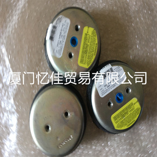 FIRESTONE����������z�| W22-358-0243 ���� ��| ���z�՚⏗��