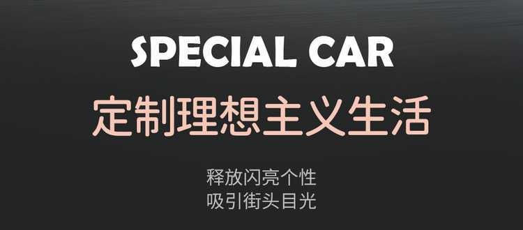 Byd Seagull Seat Cover for All Seasons, Seagull Special Seat Cushion, All-Inclusive Car Seat Cover, Car Seat Cushion