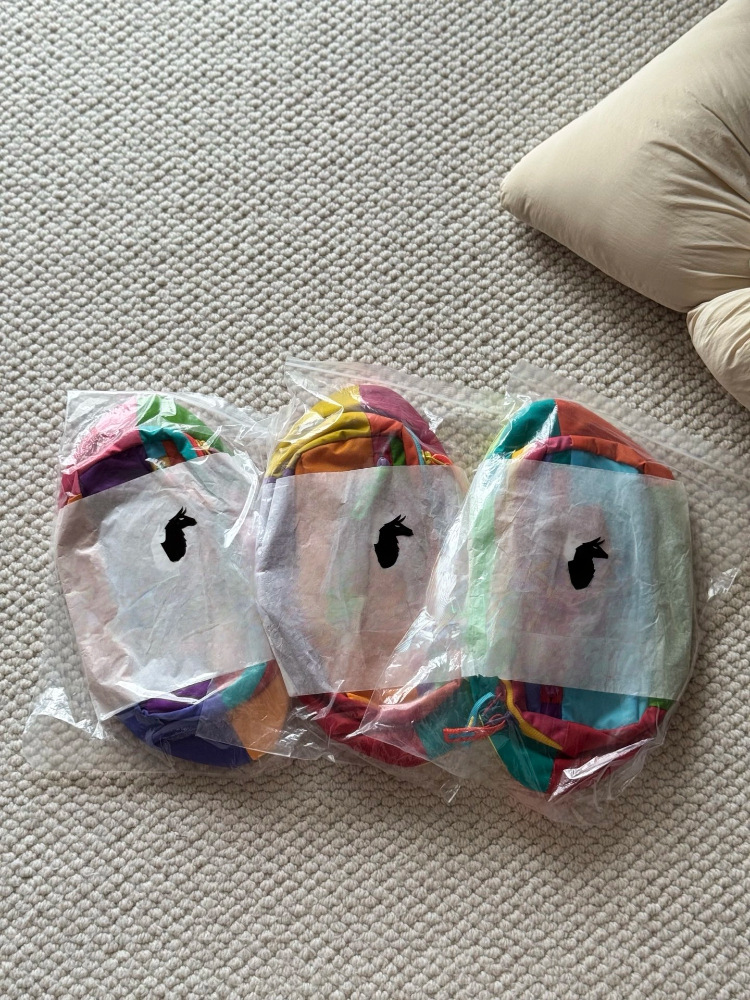 Bolsa de alpaca americana, riñonera de dopamina, ciclismo de gran capacidad, bolsa de pecho de bosque al aire libre, mensajero deportivo, impermeable 3 litros