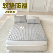 羳aA޴|ܛ|ұ|ױo|əCϴμ