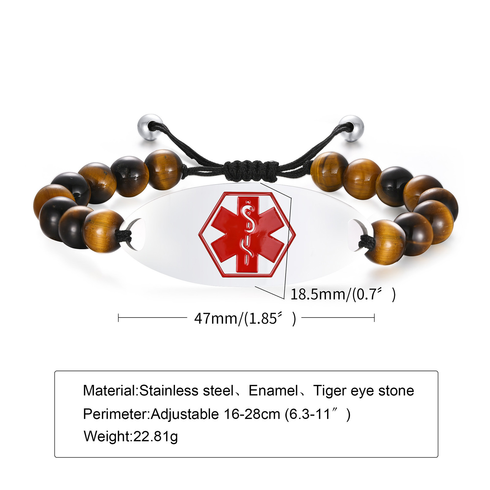 BR-1054S-3_4 _KSF0239尺