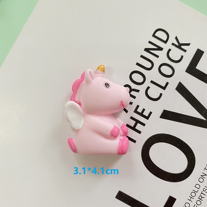 微信图片_202203281556598