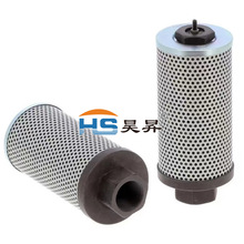 ���������� SH74308 WG820  HY90536 ���̻�е�۵�Һѹ��о����