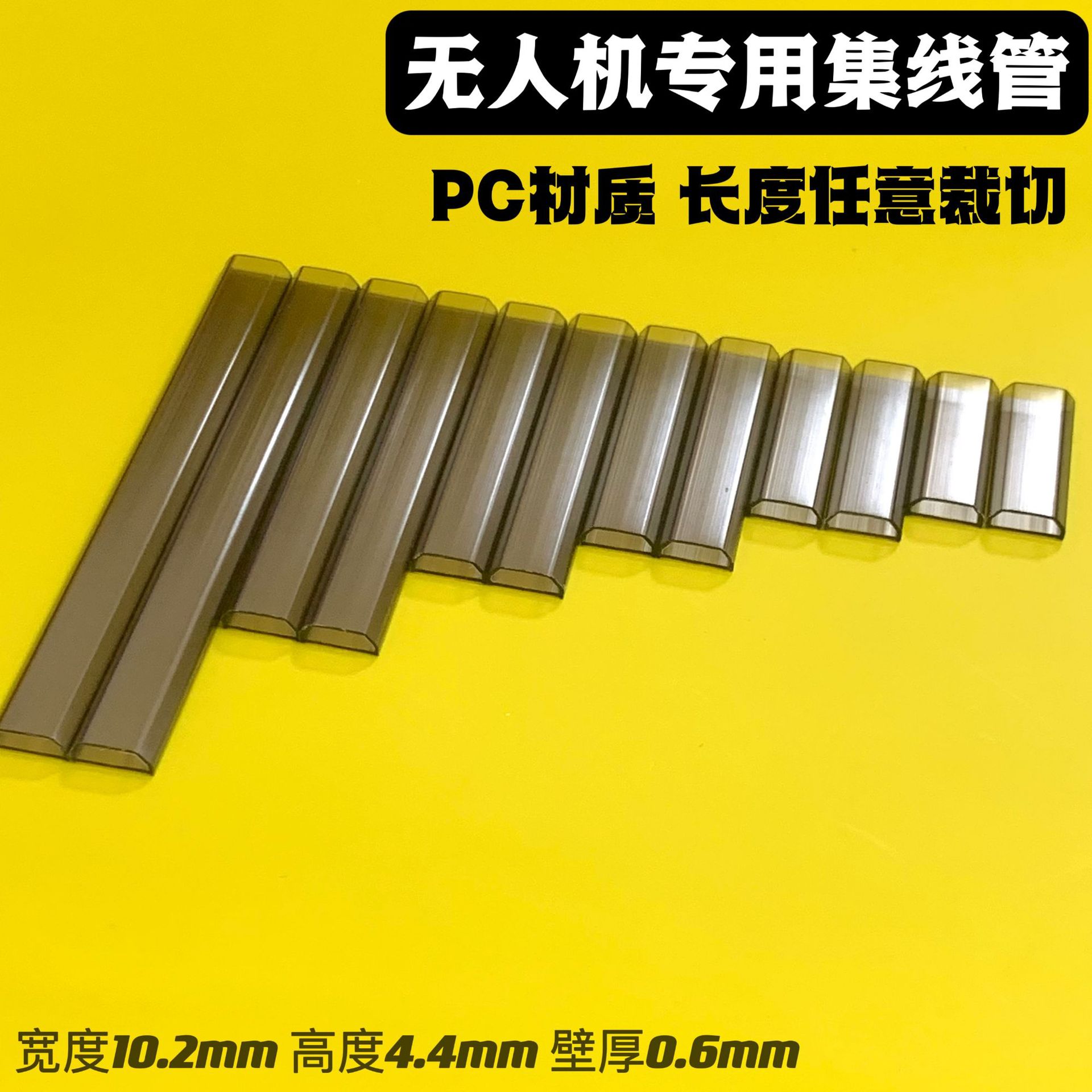 21f65cc380fcce409d40a3466fb366