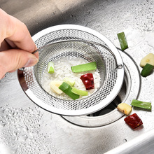 Y140��ˮ����@�^�V���N��ˮ���^�V�W��ʽϴ���費�P䓲����w