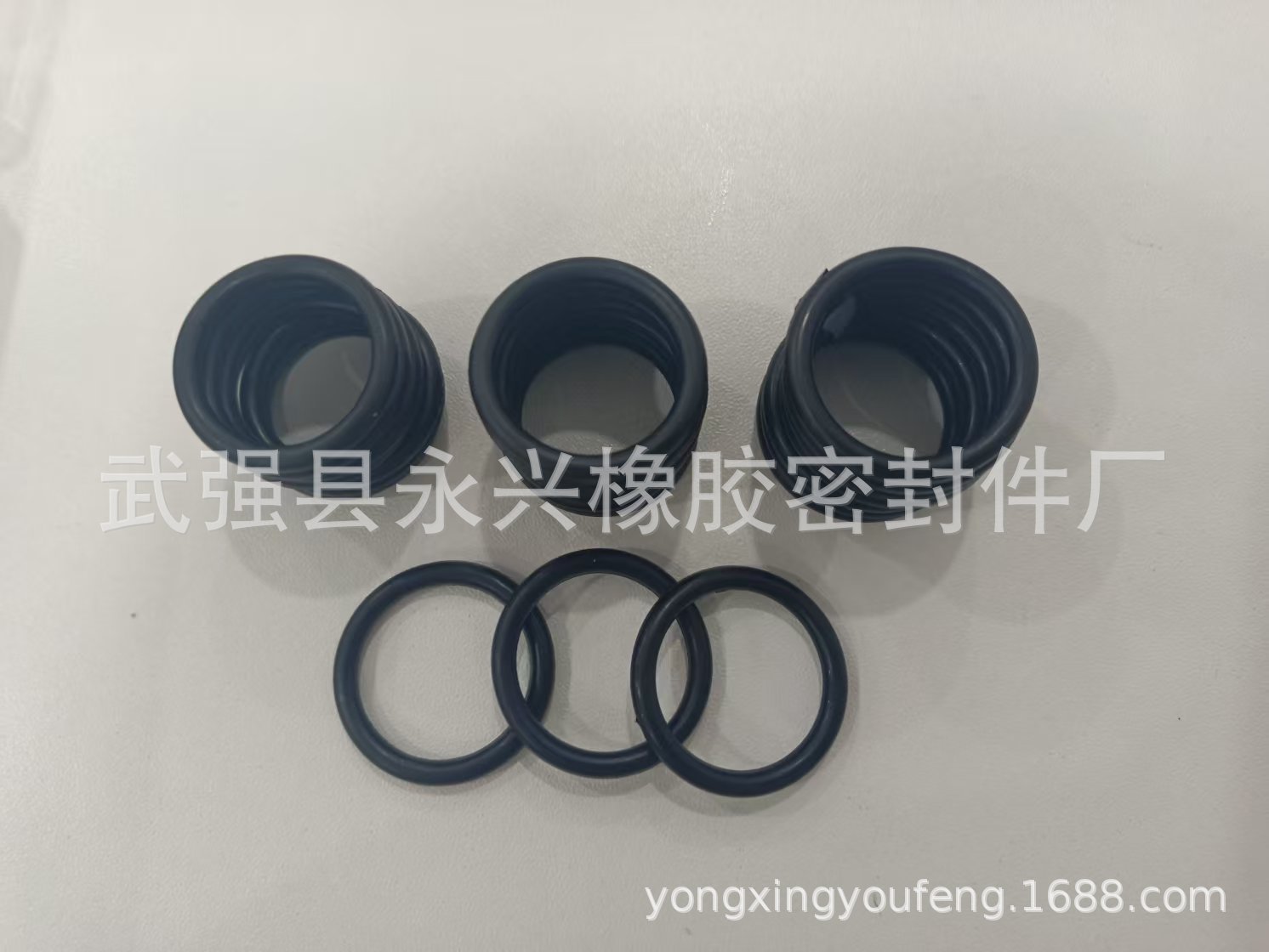 d4f13e9cb5eda40acb20bc55e6f289