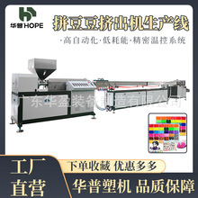 �¿�DIYƴ�������ϔD���C�O�������w��PP,EVA,PE�ں϶��D�����a��