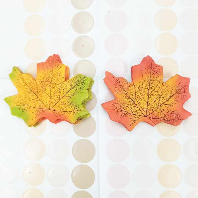 5a43d30827564463eaf9ef8c95837b