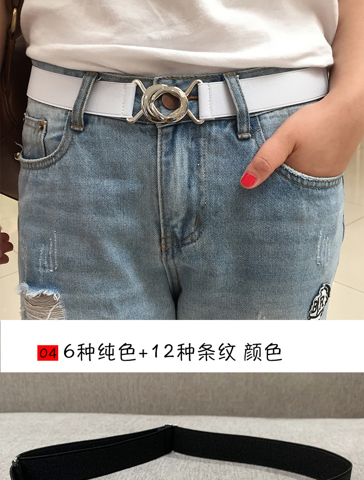 Details_06.jpg