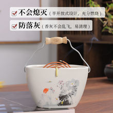 ����Ѭ��t�����҃��бP���մ�̴��t������޹�t�¿�������