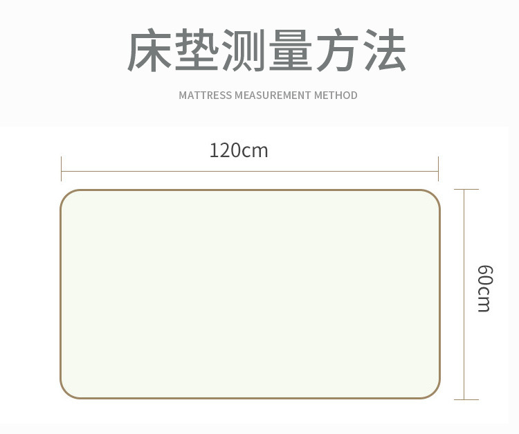 db80ff06-a174-495a-8776-90887eaf7e95.jpe