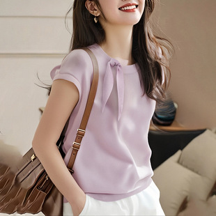 ѩ3052�����¿�С�w��Ůʿ���|���^�@�����·�ʽ�����A�Iᘿ���