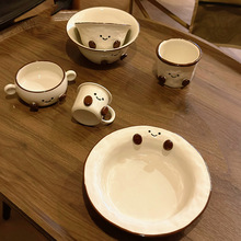 �¿�ɿɶ�ϵ�бP�Ӻÿ��Ĳ˱P���� ����ͱP�մ���ͱP��Ʒ�P