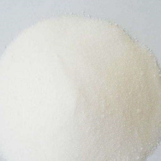 现货供应己内酰胺 工业级皮革涂料塑料助剂合成纤维 己内酰胺