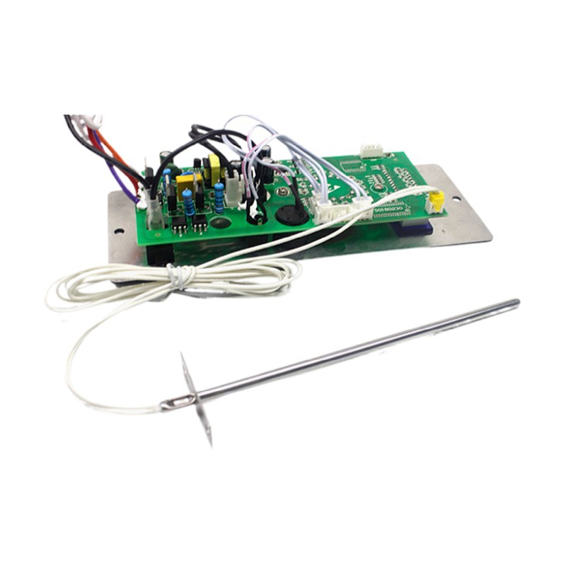 mtw-26800246