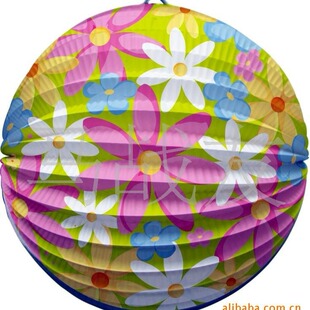 �ͻ�u�������\���﹝�Y���L�ټ����\�����ۼ��f�}�����ϟ��\