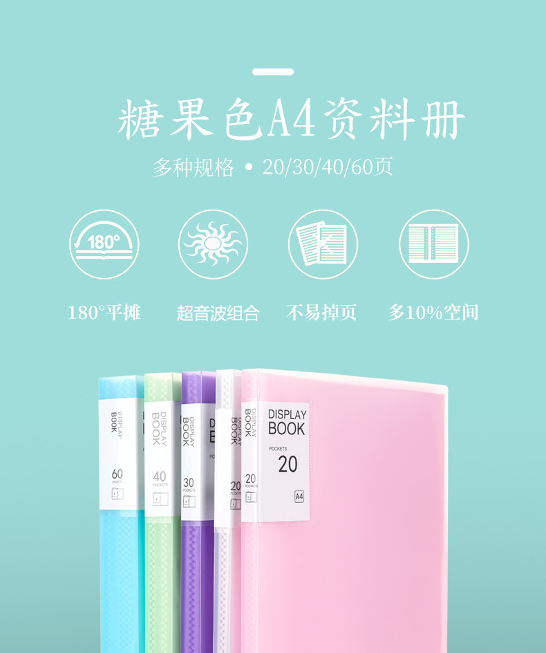 描述图_2.jpg?x-oss-process=image/format,png