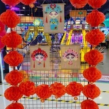 �F�z�W��؛������Fˇ�WƬ�W��չ�������p��չʾ�ܵؔ��ռ{�����
