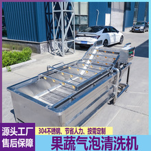 ���ù��ߚ�����ϴ�C��S����Ó�}�C����ɽ��ɰ������ϴ�O��ȫ�Ԅ�