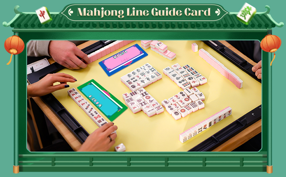 c5681145-e32c-4185-8075-b64566