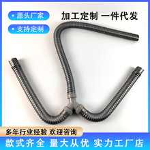 ��ͨ��ˮ���p��ˮ�۳�ˮ��ϴ�³��ϰѳ�y����ˮϴ�ֳ���ˮ����ͨ