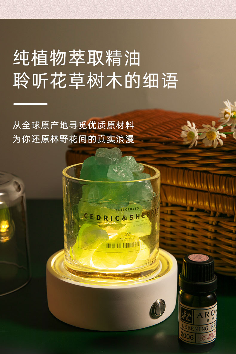 O1CN01PwyCcL26BO19GkGL7_!!2213976337623-0-cib.jpg?__r__=1675387431405