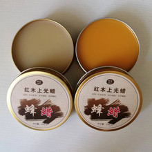 Sҹ 100gbtľҾߵذ汣BTľϞ ɰb