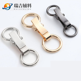�����h�\�Ͻ��h�� DIY����������ֹ�Ƥ������ɽ�i�ߌ���