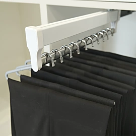 家具五金;裤架;衣架