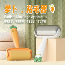 �������������}������ճë����˺ʽ����؈ë����ˢ�·���ëˢճ�m