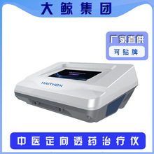 ���t����͸ș��ș͸ș�ί��x�S����ș͸ș�ί��x�����N�r��